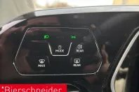 Volkswagen Caddy Maxi din 2022 cu 34.950 km - oferta VOL184808 - foto 31