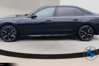 BMW 740 (Seria 7) din 2024 cu 28.805 km - oferta BMW184809 - foto 2