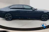 BMW 740 (Seria 7) din 2024 cu 28.805 km - oferta BMW184809 - foto 3