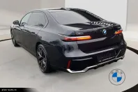 BMW 740 (Seria 7) din 2024 cu 28.805 km - oferta BMW184809 - foto 4