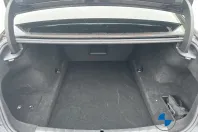 BMW 740 (Seria 7) din 2024 cu 28.805 km - oferta BMW184809 - foto 5