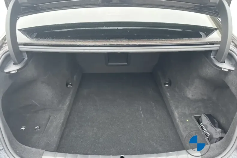 BMW 740 (Seria 7) din 2024 cu 28.805 km - oferta BMW184809 - foto 5