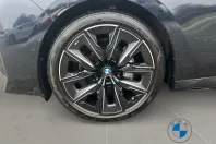 BMW 740 (Seria 7) din 2024 cu 28.805 km - oferta BMW184809 - foto 6