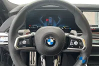 BMW 740 (Seria 7) din 2024 cu 28.805 km - oferta BMW184809 - foto 7