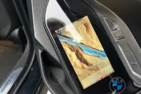 BMW 740 (Seria 7) din 2024 cu 28.805 km - oferta BMW184809 - foto 8