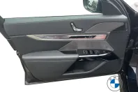 BMW 740 (Seria 7) din 2024 cu 28.805 km - oferta BMW184809 - foto 9