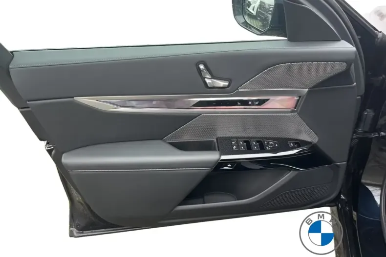 BMW 740 (Seria 7) din 2024 cu 28.805 km - oferta BMW184809 - foto 9