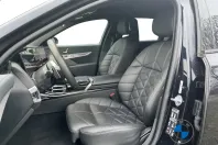 BMW 740 (Seria 7) din 2024 cu 28.805 km - oferta BMW184809 - foto 10