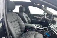 BMW 740 (Seria 7) din 2024 cu 28.805 km - oferta BMW184809 - foto 13