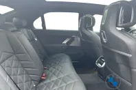 BMW 740 (Seria 7) din 2024 cu 28.805 km - oferta BMW184809 - foto 14