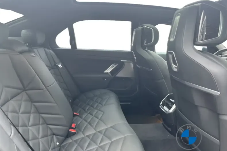 BMW 740 (Seria 7) din 2024 cu 28.805 km - oferta BMW184809 - foto 14