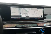 BMW 740 (Seria 7) din 2024 cu 28.805 km - oferta BMW184809 - foto 15