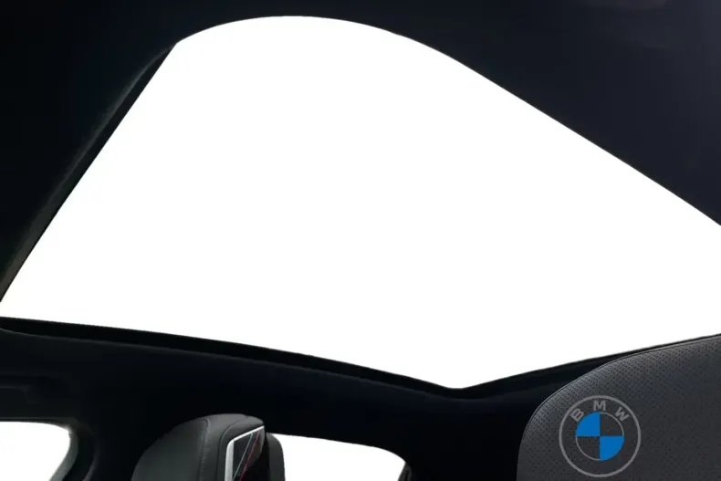 BMW 740 (Seria 7) din 2024 cu 28.805 km - oferta BMW184809 - foto 16