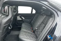 BMW 740 (Seria 7) din 2024 cu 28.805 km - oferta BMW184809 - foto 17