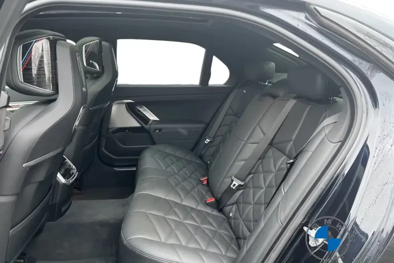 BMW 740 (Seria 7) din 2024 cu 28.805 km - oferta BMW184809 - foto 17