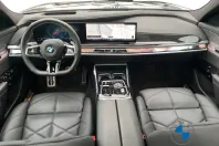 BMW 740 (Seria 7) din 2024 cu 28.805 km - oferta BMW184809 - foto 18