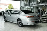 BMW 740 (Seria 7) din 2024 cu 19.980 km - oferta BMW184810 - foto 5