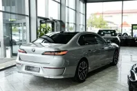 BMW 740 (Seria 7) din 2024 cu 19.980 km - oferta BMW184810 - foto 6