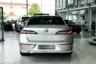 BMW 740 (Seria 7) din 2024 cu 19.980 km - oferta BMW184810 - foto 7