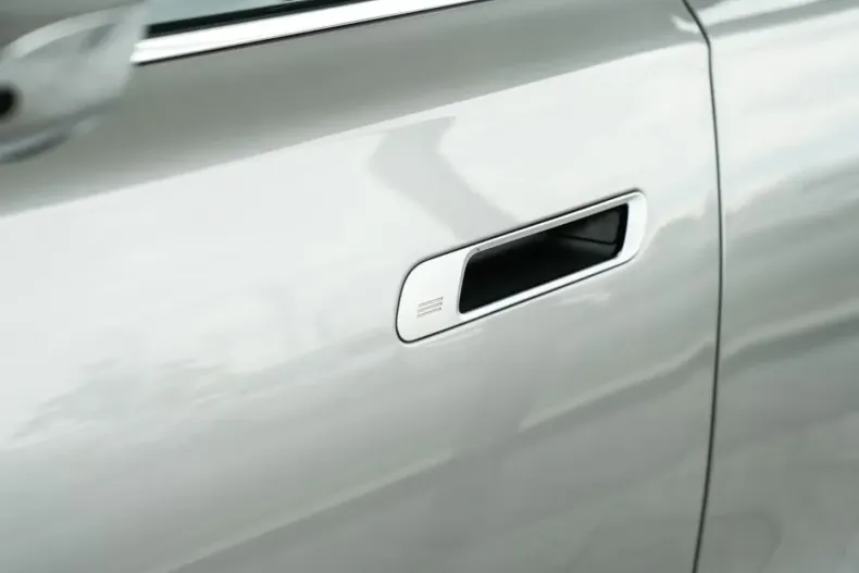 BMW 740 (Seria 7) din 2024 cu 19.980 km - oferta BMW184810 - foto 11