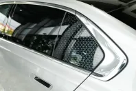 BMW 740 (Seria 7) din 2024 cu 19.980 km - oferta BMW184810 - foto 12