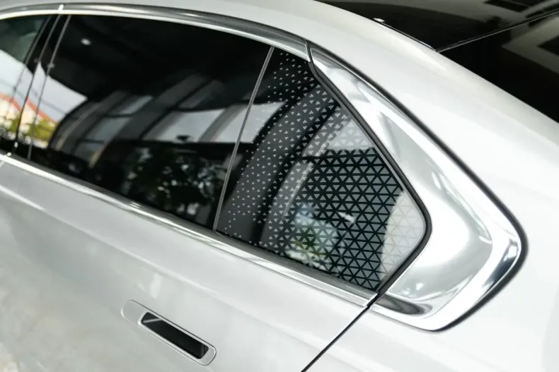 BMW 740 (Seria 7) din 2024 cu 19.980 km - oferta BMW184810 - foto 12