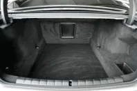 BMW 740 (Seria 7) din 2024 cu 19.980 km - oferta BMW184810 - foto 14