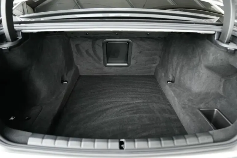 BMW 740 (Seria 7) din 2024 cu 19.980 km - oferta BMW184810 - foto 14