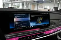 BMW 740 (Seria 7) din 2024 cu 19.980 km - oferta BMW184810 - foto 16