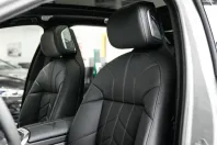 BMW 740 (Seria 7) din 2024 cu 19.980 km - oferta BMW184810 - foto 17