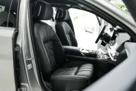 BMW 740 (Seria 7) din 2024 cu 19.980 km - oferta BMW184810 - foto 23