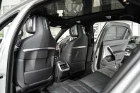 BMW 740 (Seria 7) din 2024 cu 19.980 km - oferta BMW184810 - foto 25