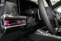 BMW 740 (Seria 7) din 2024 cu 19.980 km - oferta BMW184810 - foto 27