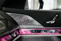 BMW 740 (Seria 7) din 2024 cu 19.980 km - oferta BMW184810 - foto 31