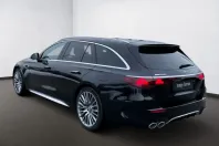 Mercedes-Benz E 53 AMG (Clasa E) din 2025 cu 17.900 km - oferta MER184811 - foto 2