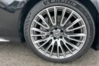 Mercedes-Benz E 53 AMG (Clasa E) din 2025 cu 17.900 km - oferta MER184811 - foto 6