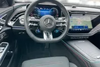 Mercedes-Benz E 53 AMG (Clasa E) din 2025 cu 17.900 km - oferta MER184811 - foto 8