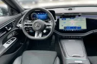 Mercedes-Benz E 53 AMG (Clasa E) din 2025 cu 17.900 km - oferta MER184811 - foto 9