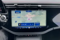 Mercedes-Benz E 53 AMG (Clasa E) din 2025 cu 17.900 km - oferta MER184811 - foto 12