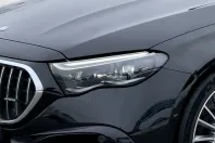 Mercedes-Benz E 53 AMG (Clasa E) din 2025 cu 17.900 km - oferta MER184811 - foto 15