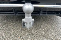 Mercedes-Benz E 53 AMG (Clasa E) din 2025 cu 17.900 km - oferta MER184811 - foto 16