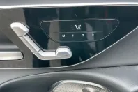 Mercedes-Benz E 53 AMG (Clasa E) din 2025 cu 17.900 km - oferta MER184811 - foto 17