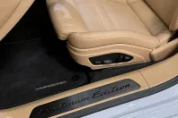 Porsche Panamera din 2024 cu 30.300 km - oferta POR184812 - foto 12