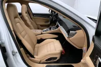 Porsche Panamera din 2024 cu 30.300 km - oferta POR184812 - foto 23