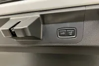 Porsche Panamera din 2024 cu 30.300 km - oferta POR184812 - foto 26