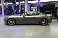 Maserati Granturismo din 2023 cu 18.300 km - oferta MAS184813 - foto 7