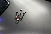 Maserati Granturismo din 2023 cu 18.300 km - oferta MAS184813 - foto 10