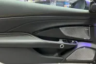 Maserati Granturismo din 2023 cu 18.300 km - oferta MAS184813 - foto 11