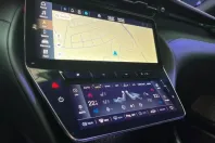 Maserati Granturismo din 2023 cu 18.300 km - oferta MAS184813 - foto 12