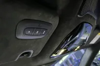 Maserati Granturismo din 2023 cu 18.300 km - oferta MAS184813 - foto 15